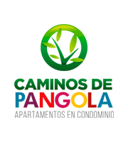 Caminos de Pangola | Conjunto Residencial